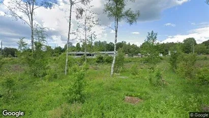 Apartments for rent in Svenljunga - Photo from Google Street View