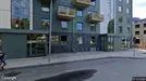 Apartment for rent, Örgryte-Härlanda, Gothenburg, &lt;span class=&quot;blurred street&quot; onclick=&quot;ProcessAdRequest(13846134)&quot;&gt;&lt;span class=&quot;hint&quot;&gt;See streetname&lt;/span&gt;[xxxxxxxxxxxxx]&lt;/span&gt;