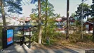 Apartment for rent, Kalmar, Kalmar County, &lt;span class=&quot;blurred street&quot; onclick=&quot;ProcessAdRequest(13846145)&quot;&gt;&lt;span class=&quot;hint&quot;&gt;See streetname&lt;/span&gt;[xxxxxxxxxxxxx]&lt;/span&gt;