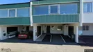 Apartment for rent, Angered, Gothenburg, &lt;span class=&quot;blurred street&quot; onclick=&quot;ProcessAdRequest(13846149)&quot;&gt;&lt;span class=&quot;hint&quot;&gt;See streetname&lt;/span&gt;[xxxxxxxxxxxxx]&lt;/span&gt;