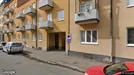 Apartment for rent, Eskilstuna, Södermanland County, &lt;span class=&quot;blurred street&quot; onclick=&quot;ProcessAdRequest(13846151)&quot;&gt;&lt;span class=&quot;hint&quot;&gt;See streetname&lt;/span&gt;[xxxxxxxxxxxxx]&lt;/span&gt;