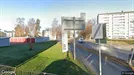 Apartment for rent, Sandviken, Gävleborg County, &lt;span class=&quot;blurred street&quot; onclick=&quot;ProcessAdRequest(13846152)&quot;&gt;&lt;span class=&quot;hint&quot;&gt;See streetname&lt;/span&gt;[xxxxxxxxxxxxx]&lt;/span&gt;