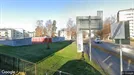 Apartment for rent, Sandviken, Gävleborg County, &lt;span class=&quot;blurred street&quot; onclick=&quot;ProcessAdRequest(13846153)&quot;&gt;&lt;span class=&quot;hint&quot;&gt;See streetname&lt;/span&gt;[xxxxxxxxxxxxx]&lt;/span&gt;