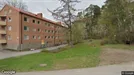 Apartment for rent, Falun, Dalarna, &lt;span class=&quot;blurred street&quot; onclick=&quot;ProcessAdRequest(13846194)&quot;&gt;&lt;span class=&quot;hint&quot;&gt;See streetname&lt;/span&gt;[xxxxxxxxxxxxx]&lt;/span&gt;