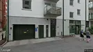 Apartment for rent, Uppsala, Uppsala County, &lt;span class=&quot;blurred street&quot; onclick=&quot;ProcessAdRequest(13846200)&quot;&gt;&lt;span class=&quot;hint&quot;&gt;See streetname&lt;/span&gt;[xxxxxxxxxxxxx]&lt;/span&gt;