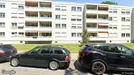 Apartment for rent, Bern-Mittelland, Bern (Kantone), &lt;span class=&quot;blurred street&quot; onclick=&quot;ProcessAdRequest(13846274)&quot;&gt;&lt;span class=&quot;hint&quot;&gt;See streetname&lt;/span&gt;[xxxxxxxxxxxxx]&lt;/span&gt;