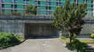 Apartment for rent, Bern-Mittelland, Bern (Kantone), &lt;span class=&quot;blurred street&quot; onclick=&quot;ProcessAdRequest(13846275)&quot;&gt;&lt;span class=&quot;hint&quot;&gt;See streetname&lt;/span&gt;[xxxxxxxxxxxxx]&lt;/span&gt;