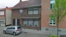 Apartment for rent, Brecht, Antwerp (Province), &lt;span class=&quot;blurred street&quot; onclick=&quot;ProcessAdRequest(13846282)&quot;&gt;&lt;span class=&quot;hint&quot;&gt;See streetname&lt;/span&gt;[xxxxxxxxxxxxx]&lt;/span&gt;