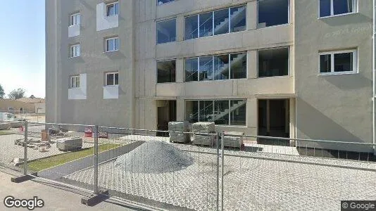 Apartments for rent in Feldkirchen bei Graz - Photo from Google Street View