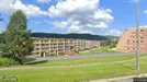 Apartment for rent, Oslo Stovner, Oslo, &lt;span class=&quot;blurred street&quot; onclick=&quot;ProcessAdRequest(13846293)&quot;&gt;&lt;span class=&quot;hint&quot;&gt;See streetname&lt;/span&gt;[xxxxxxxxxxxxx]&lt;/span&gt;