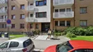 Apartment for rent, Oslo Frogner, Oslo, &lt;span class=&quot;blurred street&quot; onclick=&quot;ProcessAdRequest(13846299)&quot;&gt;&lt;span class=&quot;hint&quot;&gt;See streetname&lt;/span&gt;[xxxxxxxxxxxxx]&lt;/span&gt;