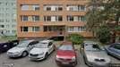 Apartment for rent, Kladno, Středočeský kraj, &lt;span class=&quot;blurred street&quot; onclick=&quot;ProcessAdRequest(13846340)&quot;&gt;&lt;span class=&quot;hint&quot;&gt;See streetname&lt;/span&gt;[xxxxxxxxxxxxx]&lt;/span&gt;