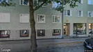 Apartment for rent, Lahti, Päijät-Häme, &lt;span class=&quot;blurred street&quot; onclick=&quot;ProcessAdRequest(13846520)&quot;&gt;&lt;span class=&quot;hint&quot;&gt;See streetname&lt;/span&gt;[xxxxxxxxxxxxx]&lt;/span&gt;