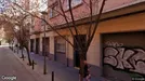Apartment for rent, Barcelona Eixample, Barcelona, &lt;span class=&quot;blurred street&quot; onclick=&quot;ProcessAdRequest(13846526)&quot;&gt;&lt;span class=&quot;hint&quot;&gt;See streetname&lt;/span&gt;[xxxxxxxxxxxxx]&lt;/span&gt;