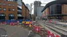 Apartment for rent, Birmingham - West Midlands, West Midlands, &lt;span class=&quot;blurred street&quot; onclick=&quot;ProcessAdRequest(13846602)&quot;&gt;&lt;span class=&quot;hint&quot;&gt;See streetname&lt;/span&gt;[xxxxxxxxxxxxx]&lt;/span&gt;