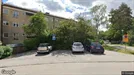 Apartment for rent, Stockholm South, Stockholm, &lt;span class=&quot;blurred street&quot; onclick=&quot;ProcessAdRequest(13846653)&quot;&gt;&lt;span class=&quot;hint&quot;&gt;See streetname&lt;/span&gt;[xxxxxxxxxxxxx]&lt;/span&gt;