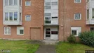 Apartment for rent, Värmdö, Stockholm County, &lt;span class=&quot;blurred street&quot; onclick=&quot;ProcessAdRequest(13846658)&quot;&gt;&lt;span class=&quot;hint&quot;&gt;See streetname&lt;/span&gt;[xxxxxxxxxxxxx]&lt;/span&gt;