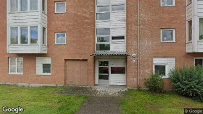 Apartments for rent in Värmdö - Photo from Google Street View