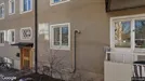 Apartment for rent, Hammarbyhamnen, Stockholm, &lt;span class=&quot;blurred street&quot; onclick=&quot;ProcessAdRequest(13846666)&quot;&gt;&lt;span class=&quot;hint&quot;&gt;See streetname&lt;/span&gt;[xxxxxxxxxxxxx]&lt;/span&gt;