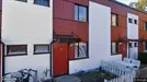 Apartment for rent, Gävle, Gävleborg County, &lt;span class=&quot;blurred street&quot; onclick=&quot;ProcessAdRequest(13846669)&quot;&gt;&lt;span class=&quot;hint&quot;&gt;See streetname&lt;/span&gt;[xxxxxxxxxxxxx]&lt;/span&gt;