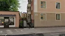 Apartment for rent, Linköping, Östergötland County, &lt;span class=&quot;blurred street&quot; onclick=&quot;ProcessAdRequest(13846755)&quot;&gt;&lt;span class=&quot;hint&quot;&gt;See streetname&lt;/span&gt;[xxxxxxxxxxxxx]&lt;/span&gt;