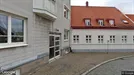 Apartment for rent, Ystad, Skåne County, &lt;span class=&quot;blurred street&quot; onclick=&quot;ProcessAdRequest(13846780)&quot;&gt;&lt;span class=&quot;hint&quot;&gt;See streetname&lt;/span&gt;[xxxxxxxxxxxxx]&lt;/span&gt;
