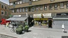 Apartment for rent, Landskrona, Skåne County, &lt;span class=&quot;blurred street&quot; onclick=&quot;ProcessAdRequest(13846782)&quot;&gt;&lt;span class=&quot;hint&quot;&gt;See streetname&lt;/span&gt;[xxxxxxxxxxxxx]&lt;/span&gt;