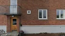 Apartment for rent, Borlänge, Dalarna, &lt;span class=&quot;blurred street&quot; onclick=&quot;ProcessAdRequest(13846805)&quot;&gt;&lt;span class=&quot;hint&quot;&gt;See streetname&lt;/span&gt;[xxxxxxxxxxxxx]&lt;/span&gt;