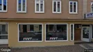 Apartment for rent, Oskarshamn, Kalmar County, &lt;span class=&quot;blurred street&quot; onclick=&quot;ProcessAdRequest(13846945)&quot;&gt;&lt;span class=&quot;hint&quot;&gt;See streetname&lt;/span&gt;[xxxxxxxxxxxxx]&lt;/span&gt;
