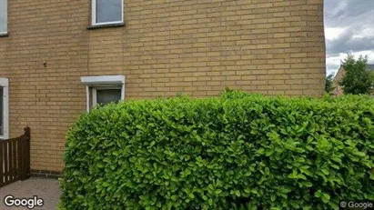 Apartments for rent in Geel - Photo from Google Street View