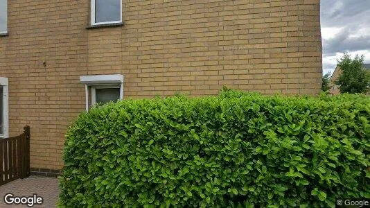 Apartments for rent in Geel - Photo from Google Street View