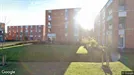 Apartment for rent, Malle, Antwerp (Province), &lt;span class=&quot;blurred street&quot; onclick=&quot;ProcessAdRequest(13846952)&quot;&gt;&lt;span class=&quot;hint&quot;&gt;See streetname&lt;/span&gt;[xxxxxxxxxxxxx]&lt;/span&gt;