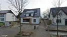 Apartment for rent, Wuustwezel, Antwerp (Province), &lt;span class=&quot;blurred street&quot; onclick=&quot;ProcessAdRequest(13846954)&quot;&gt;&lt;span class=&quot;hint&quot;&gt;See streetname&lt;/span&gt;[xxxxxxxxxxxxx]&lt;/span&gt;