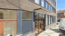 Apartment for rent, Temse, Oost-Vlaanderen, &lt;span class=&quot;blurred street&quot; onclick=&quot;ProcessAdRequest(13846957)&quot;&gt;&lt;span class=&quot;hint&quot;&gt;See streetname&lt;/span&gt;[xxxxxxxxxxxxx]&lt;/span&gt;