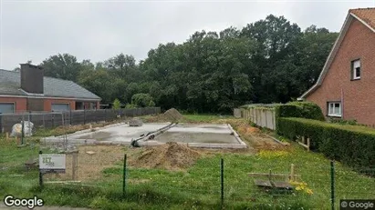 Apartments for rent in Brecht - Photo from Google Street View
