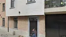 Apartment for rent, Beveren, Oost-Vlaanderen, &lt;span class=&quot;blurred street&quot; onclick=&quot;ProcessAdRequest(13846968)&quot;&gt;&lt;span class=&quot;hint&quot;&gt;See streetname&lt;/span&gt;[xxxxxxxxxxxxx]&lt;/span&gt;