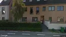 Apartment for rent, Lubbeek, Vlaams-Brabant, &lt;span class=&quot;blurred street&quot; onclick=&quot;ProcessAdRequest(13846969)&quot;&gt;&lt;span class=&quot;hint&quot;&gt;See streetname&lt;/span&gt;[xxxxxxxxxxxxx]&lt;/span&gt;