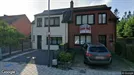 Apartment for rent, Turnhout, Antwerp (Province), &lt;span class=&quot;blurred street&quot; onclick=&quot;ProcessAdRequest(13846971)&quot;&gt;&lt;span class=&quot;hint&quot;&gt;See streetname&lt;/span&gt;[xxxxxxxxxxxxx]&lt;/span&gt;