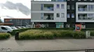 Apartment for rent, Turnhout, Antwerp (Province), &lt;span class=&quot;blurred street&quot; onclick=&quot;ProcessAdRequest(13846975)&quot;&gt;&lt;span class=&quot;hint&quot;&gt;See streetname&lt;/span&gt;[xxxxxxxxxxxxx]&lt;/span&gt;