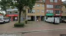 Apartment for rent, Wuustwezel, Antwerp (Province), &lt;span class=&quot;blurred street&quot; onclick=&quot;ProcessAdRequest(13846976)&quot;&gt;&lt;span class=&quot;hint&quot;&gt;See streetname&lt;/span&gt;[xxxxxxxxxxxxx]&lt;/span&gt;