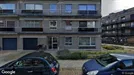Apartment for rent, Schoten, Antwerp (Province), &lt;span class=&quot;blurred street&quot; onclick=&quot;ProcessAdRequest(13846977)&quot;&gt;&lt;span class=&quot;hint&quot;&gt;See streetname&lt;/span&gt;[xxxxxxxxxxxxx]&lt;/span&gt;