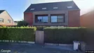 Apartment for rent, Ravels, Antwerp (Province), &lt;span class=&quot;blurred street&quot; onclick=&quot;ProcessAdRequest(13846980)&quot;&gt;&lt;span class=&quot;hint&quot;&gt;See streetname&lt;/span&gt;[xxxxxxxxxxxxx]&lt;/span&gt;