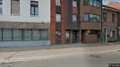 Apartment for rent, Geel, Antwerp (Province), &lt;span class=&quot;blurred street&quot; onclick=&quot;ProcessAdRequest(13846982)&quot;&gt;&lt;span class=&quot;hint&quot;&gt;See streetname&lt;/span&gt;[xxxxxxxxxxxxx]&lt;/span&gt;