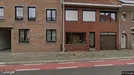 Apartment for rent, Hoogstraten, Antwerp (Province), &lt;span class=&quot;blurred street&quot; onclick=&quot;ProcessAdRequest(13846983)&quot;&gt;&lt;span class=&quot;hint&quot;&gt;See streetname&lt;/span&gt;[xxxxxxxxxxxxx]&lt;/span&gt;