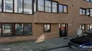 Apartment for rent, Turnhout, Antwerp (Province), &lt;span class=&quot;blurred street&quot; onclick=&quot;ProcessAdRequest(13846999)&quot;&gt;&lt;span class=&quot;hint&quot;&gt;See streetname&lt;/span&gt;[xxxxxxxxxxxxx]&lt;/span&gt;