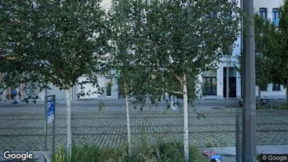 Apartments for rent in Stad Antwerp - Photo from Google Street View
