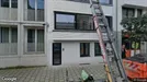 Apartment for rent, Stad Antwerp, Antwerp, &lt;span class=&quot;blurred street&quot; onclick=&quot;ProcessAdRequest(13847009)&quot;&gt;&lt;span class=&quot;hint&quot;&gt;See streetname&lt;/span&gt;[xxxxxxxxxxxxx]&lt;/span&gt;