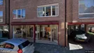Apartment for rent, Baarle-Hertog, Antwerp (Province), &lt;span class=&quot;blurred street&quot; onclick=&quot;ProcessAdRequest(13847027)&quot;&gt;&lt;span class=&quot;hint&quot;&gt;See streetname&lt;/span&gt;[xxxxxxxxxxxxx]&lt;/span&gt;
