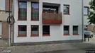 Apartment for rent, Lier, Antwerp (Province), &lt;span class=&quot;blurred street&quot; onclick=&quot;ProcessAdRequest(13847029)&quot;&gt;&lt;span class=&quot;hint&quot;&gt;See streetname&lt;/span&gt;[xxxxxxxxxxxxx]&lt;/span&gt;