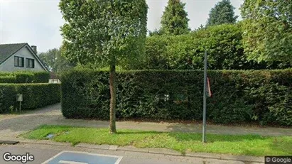 Apartments for rent in Essen - Photo from Google Street View